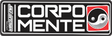 Corpo E Mente International logo