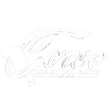 Corvo Martial Arts logo