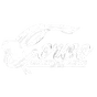 Corvo Martial Arts logo