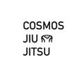 Cosmos Jiu-Jitsu logo