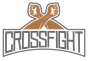 Crossfight Philipp Gloor logo