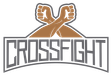 Crossfight Philipp Gloor logo
