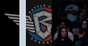 Battle Arts logo