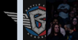 Battle Arts logo