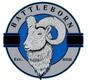 Battle Born BJJ and MMA logo