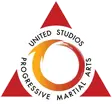 CSW United Studios Brazilian Jiu-Jitsu logo