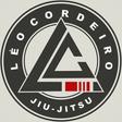 Ct Léo Cordeiro logo