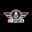 CT Sparta logo