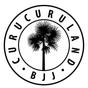 Curucuruland BJJ - Canada logo