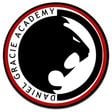 Daniel Gracie Academy - Hyannis logo