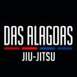 Das Alagoas Jiu-Jitsu logo