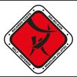 DBK Milano logo