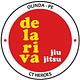 De La Riva Olinda logo