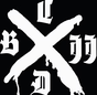 Carpe Diem London logo