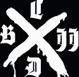 Carpe Diem London logo