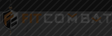 Atlas Fight House logo