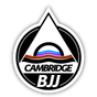 Cambridge BJJ logo