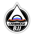 Cambridge BJJ logo