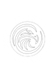 Capital MMA & Elite Fitness logo