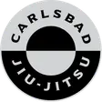Carlsbad Jiu-Jitsu logo