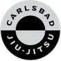 Carlsbad Jiu-Jitsu logo