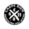 CARPE DIEM ISAHAYA logo