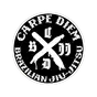 CARPE DIEM MANILA logo