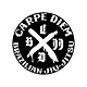 Carpe Diem Osaka logo