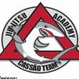Cassão Team logo