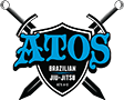 Atos Balneário Camboriú logo