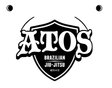 Atos Jiu-Jitsu Zürich logo