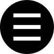 Legend Jiu Jitsu Academy logo