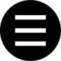Legend Jiu Jitsu Academy logo