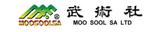 Moosoolsa logo