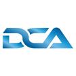 Drilich Combat Academy logo