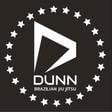 Dunn Brazilian Jiu-Jitsu logo