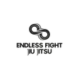 EFJ logo