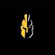 Egypt Jiu-Jitsu WOJ logo