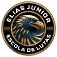 Ejel Team logo