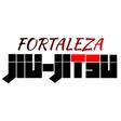 Elementar Jiu-Jitsu logo