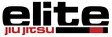 Elite Jiu-Jitsu logo