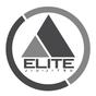 Elite Jiu-Jitsu logo