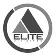 Elite Jiu-Jitsu logo