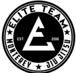 Elite Team Monterey logo