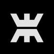 Empire Jiu Jitsu logo