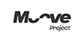 Moove Project logo