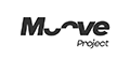 Moove Project logo