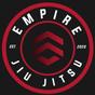 Empire Jiu-Jitsu logo