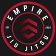Empire Jiu-Jitsu logo