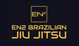 EN2 BJJ logo